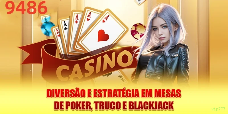 Coleção Premium de Slots vip777 - NetEnt, Pragmatic Play, Evolution