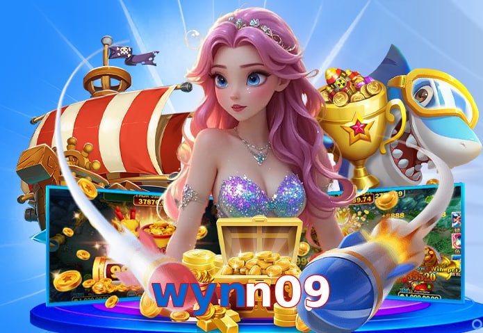 wynn09