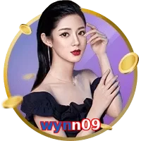 wynn09