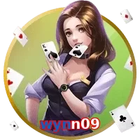 wynn09