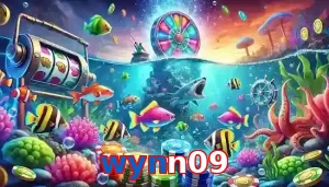 wynn09