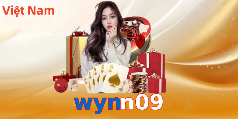 wynn09