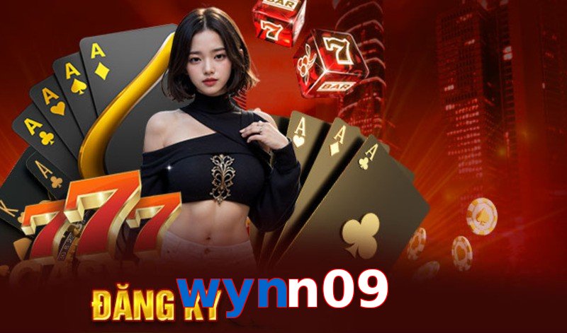 wynn09