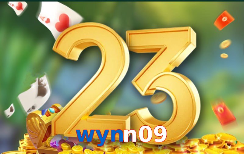 wynn09