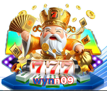 wynn09