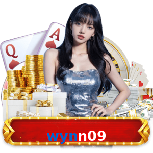 wynn09