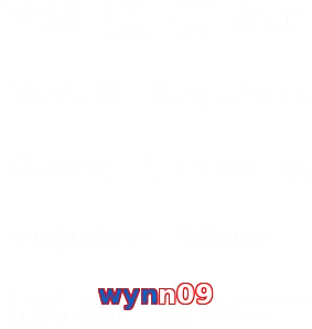 wynn09